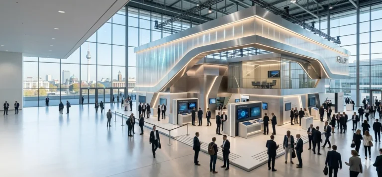 germany-innovation-pavilion