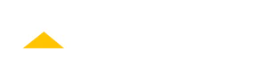 image48