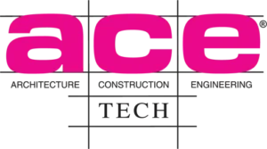 Acetech-logo