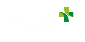 Arab Health