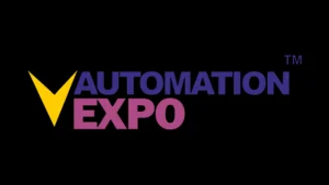 Automationexpo