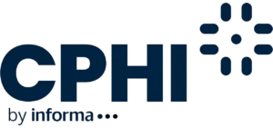 CPHI