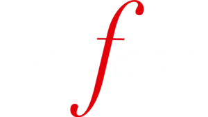 Gulfood