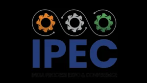 IPEC
