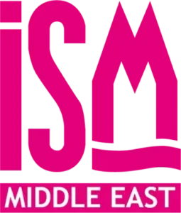 ISM-Middle-East
