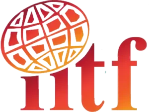 India-International-Trade-Fair