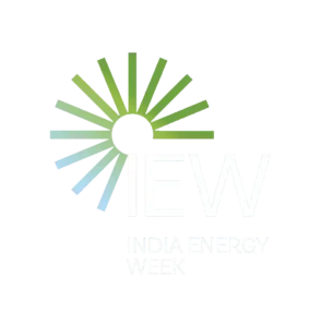 Indian Energy week