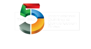 International Building and Construction Show
