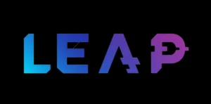 Leap