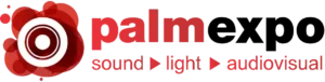 PALM-expo