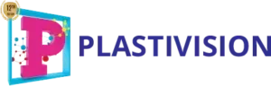 Plastivision
