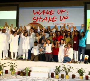 Public-Event