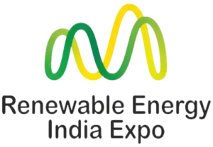 Renewable-Energy-India-Expo