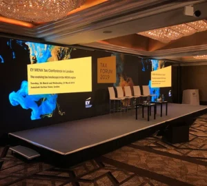 Tax-Conference-in-UK