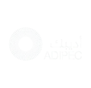 adipec