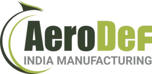 aero-def