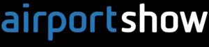 airport show
