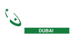 arabian travel market