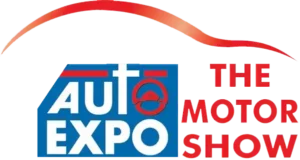 autoexpo