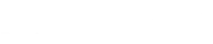 automechanica