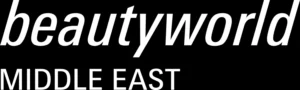 beautyworld-middle-east-white
