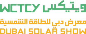 dubai solar show