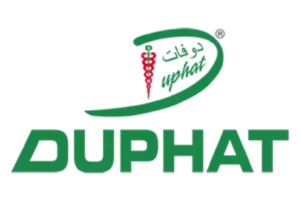 duphat