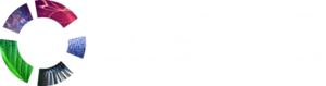 gulfood (1)