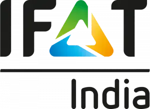 ifat-india