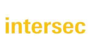intersec