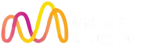 middle-east-energy-logo