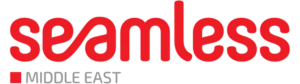 seamless middle east