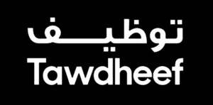 tawdheef